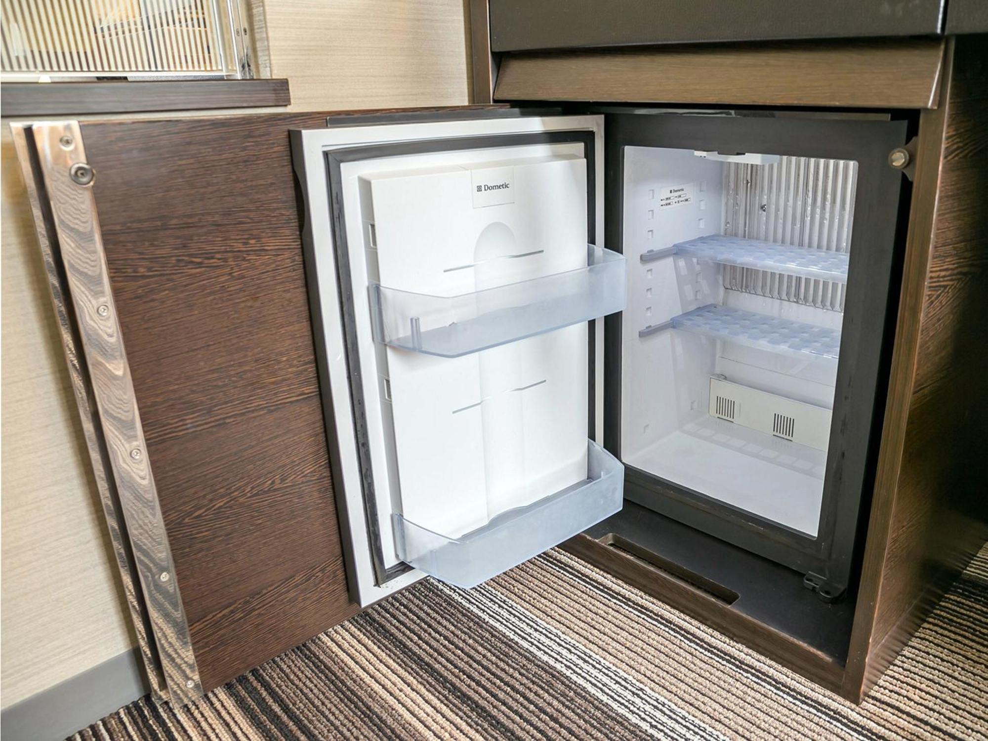 Hotel Brighton City Osaka Kitahama Exteriör bild